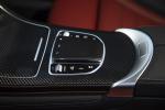 Mercedes-AMG GLC43 4Matic 2019 года (NA)